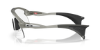 Oakley Stunt devil s 0OO9518 951808  / 