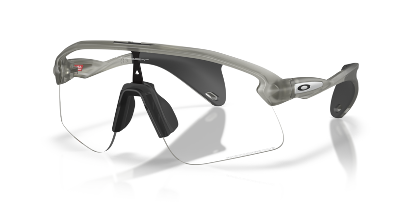 Oakley Stunt devil s 0OO9518 951808  / 