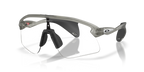 Oakley Stunt devil s 0OO9518 951808  / 