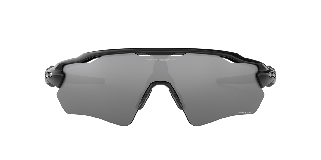 Oakley Radar EV Path Prizm Black – sportske naočale za vrhunsku izvedbu