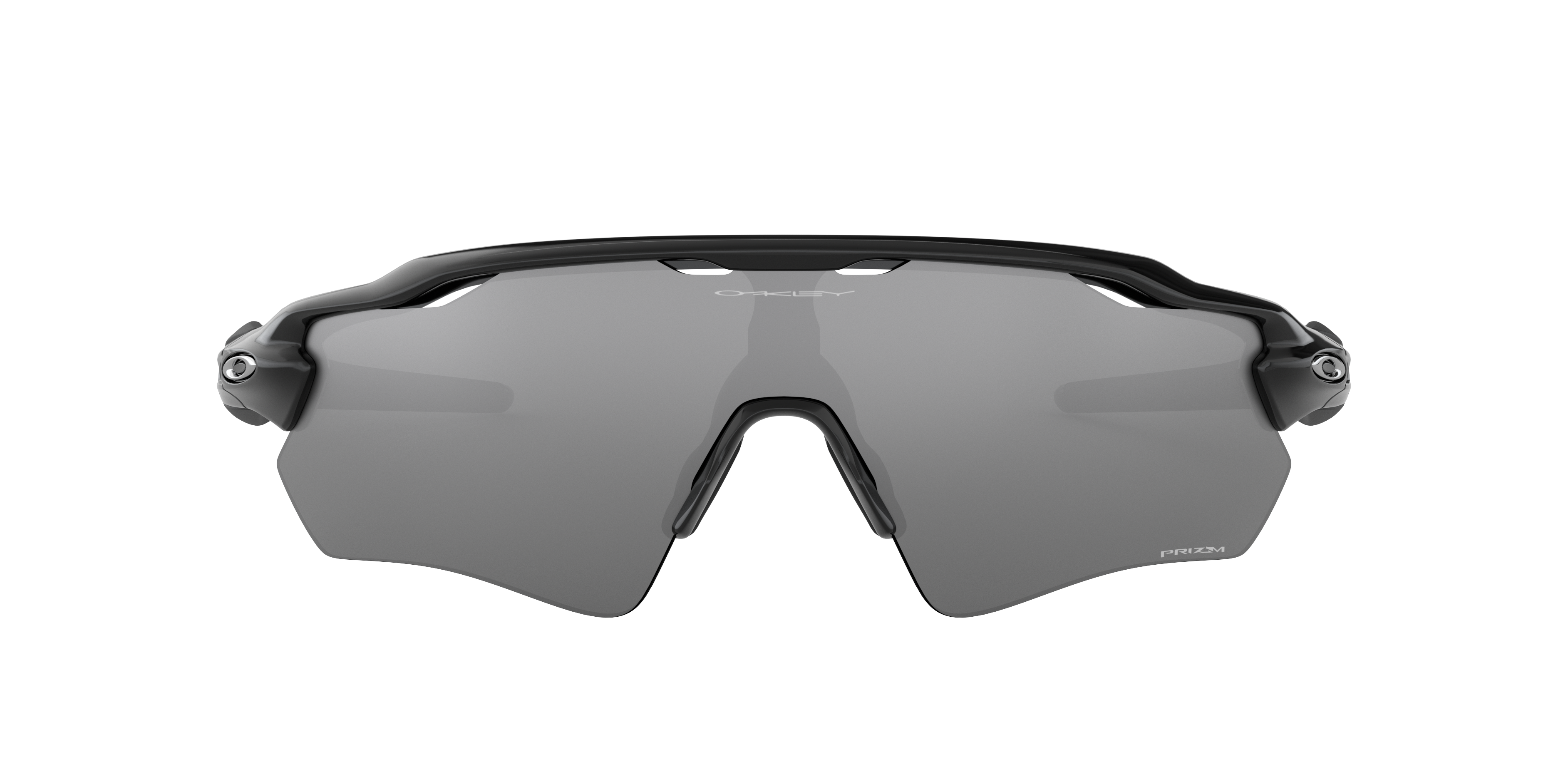 Oakley Radar EV Path Prizm Black – sportske naočale za vrhunsku izvedbu