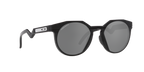 Oakley HSTN – mat crni okvir, Prizm Black leće
