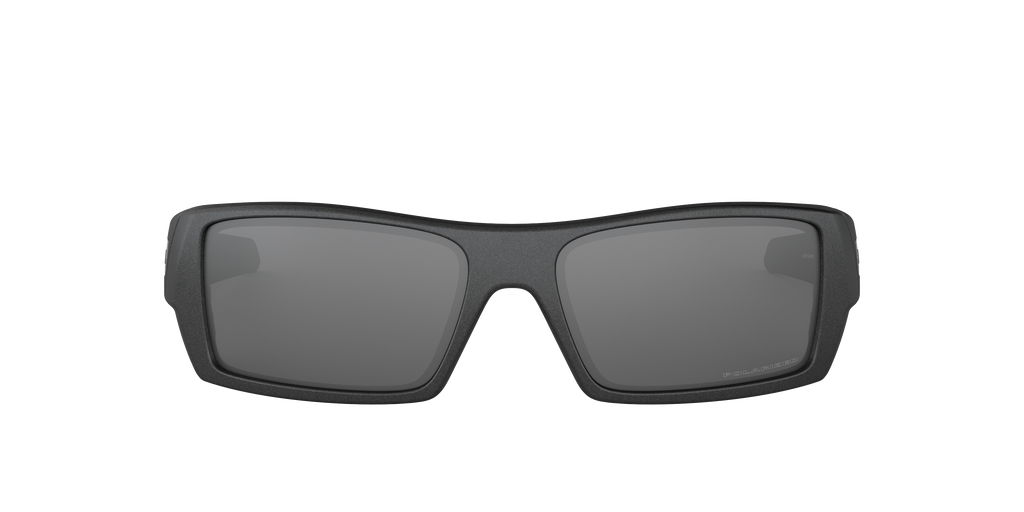 Oakley Gascan 0OO9014 53-112 – cerakote kobalt muške sunčane naočale s polariziranim lećama
