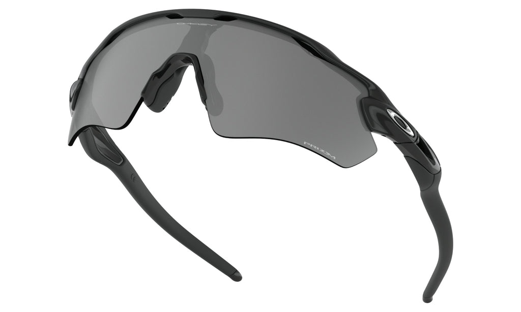 Oakley Radar EV Path Prizm Black – sportske naočale za vrhunsku izvedbu