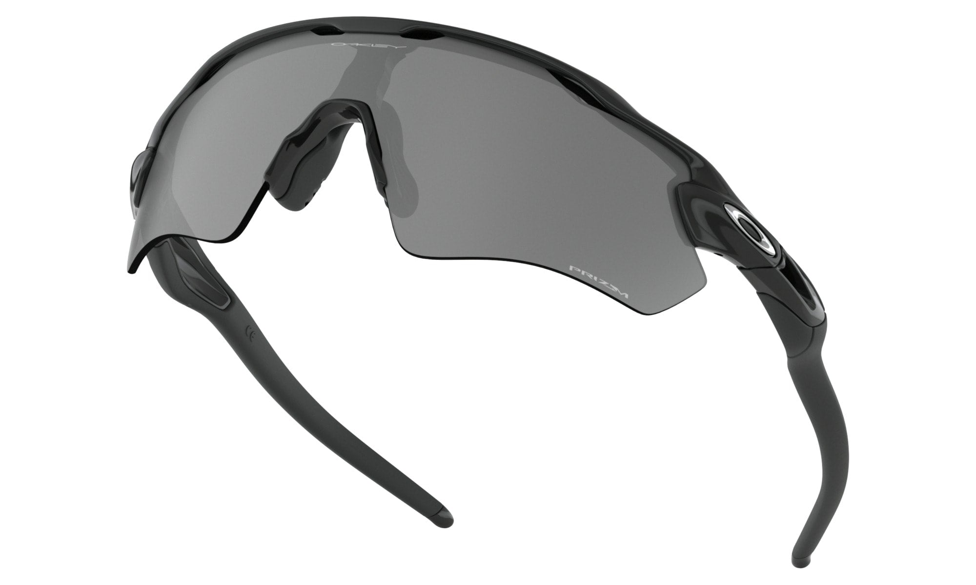 Oakley Radar EV Path Prizm Black – sportske naočale za vrhunsku izvedbu
