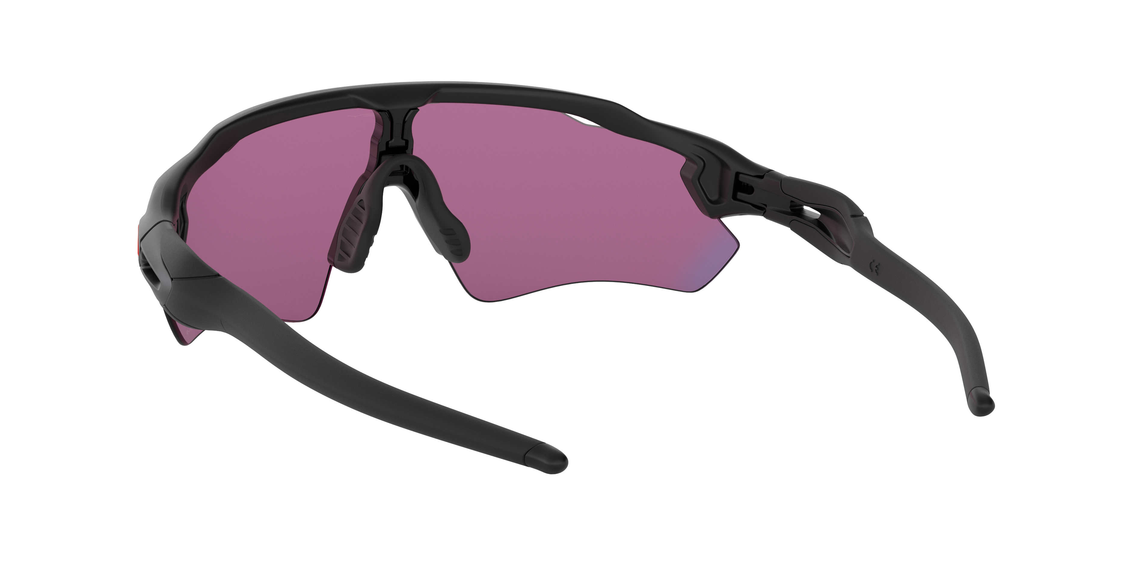 Oakley Radar EV Path 0OO9208 920846 Mat Black / Prizm Road – sportske naočale za vrhunsku vidljivost na cesti