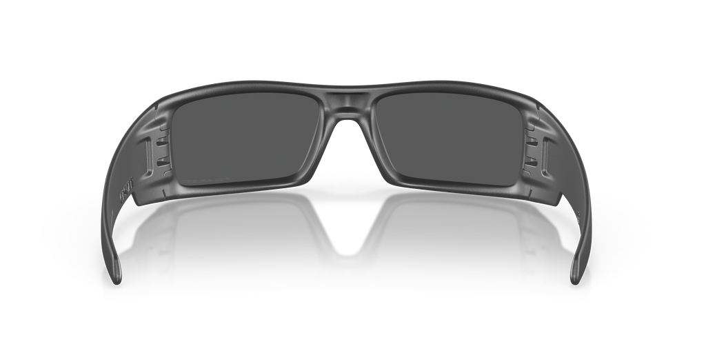 Oakley Gascan 0OO9014 53-112 – cerakote kobalt muške sunčane naočale s polariziranim lećama