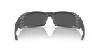 Oakley Gascan 0OO9014 53-112 – cerakote kobalt muške sunčane naočale s polariziranim lećama