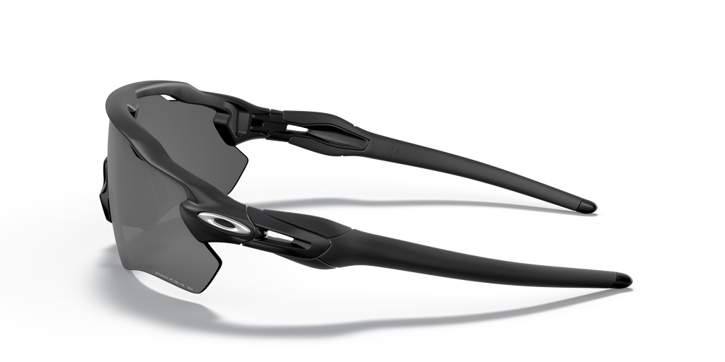 Oakley Radar EV Path 0OO9208 920851 Mat Crna / Prizm Black Polarized – sportske polarizirane naočale