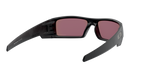 Oakley Gascan 0OO9014 901450 muške sportske sunčane naočale – mat crne, Prizm Sapphire Polarized