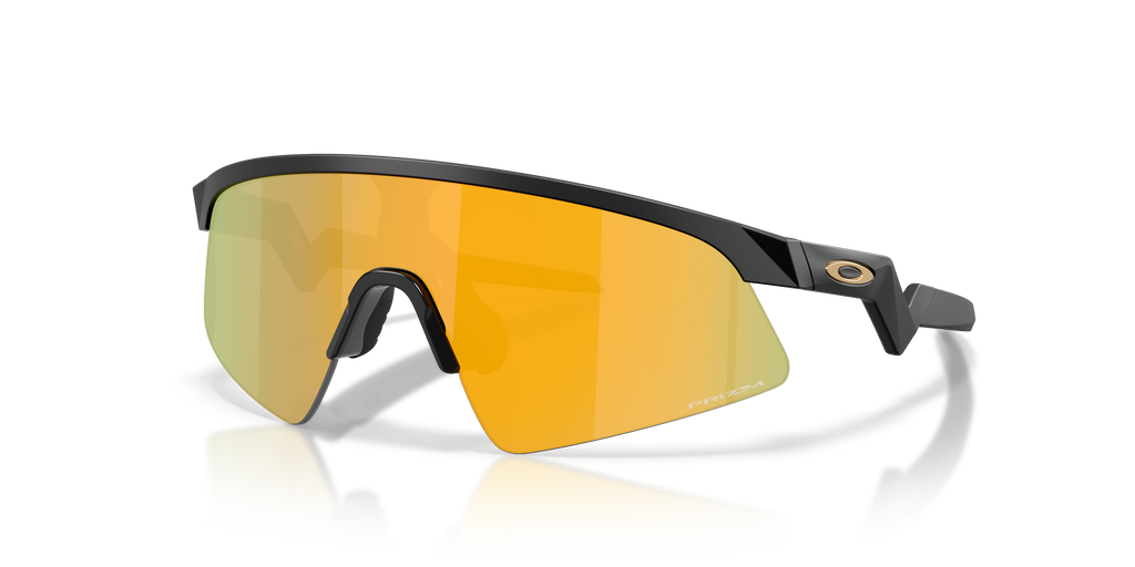 Oakley Resistor Sweep 0OJ9015 dječje sportske sunčane naočale s Prizm 24K lećom