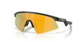 Oakley Resistor Sweep 0OJ9015 dječje sportske sunčane naočale s Prizm 24K lećom