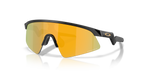 Oakley Resistor Sweep 0OJ9015 dječje sportske sunčane naočale s Prizm 24K lećom