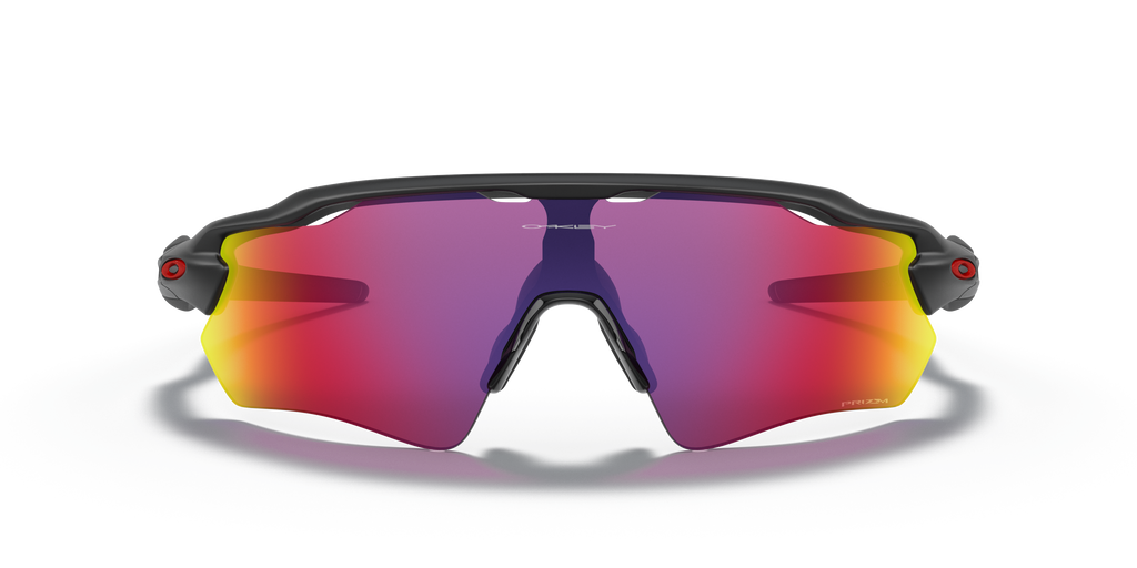 Oakley Radar EV Path 0OO9208 920846 Mat Black / Prizm Road – sportske naočale za vrhunsku vidljivost na cesti