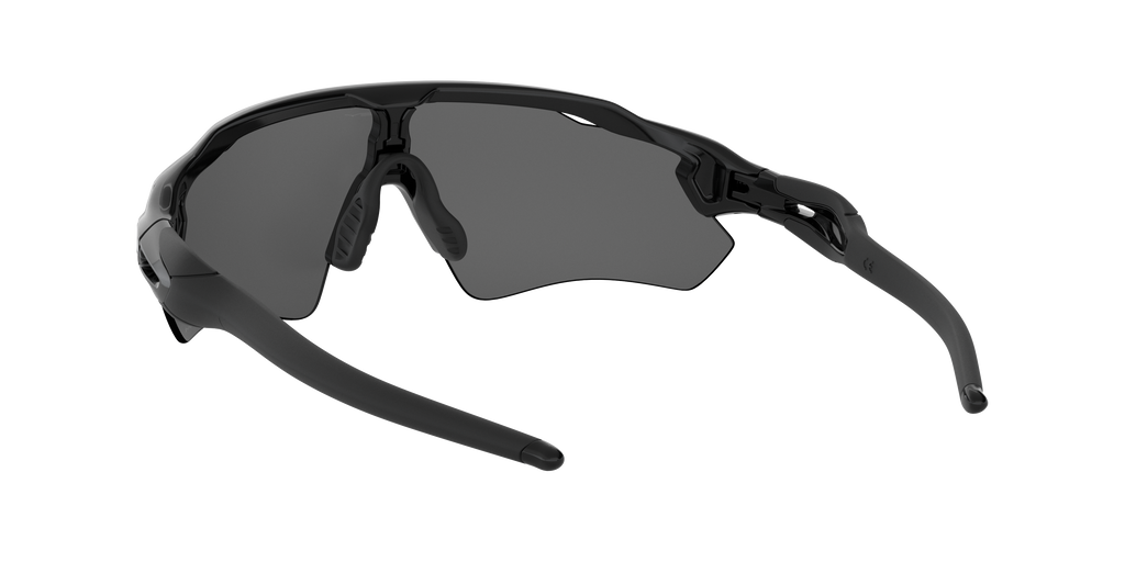 Oakley Radar EV Path Prizm Black – sportske naočale za vrhunsku izvedbu