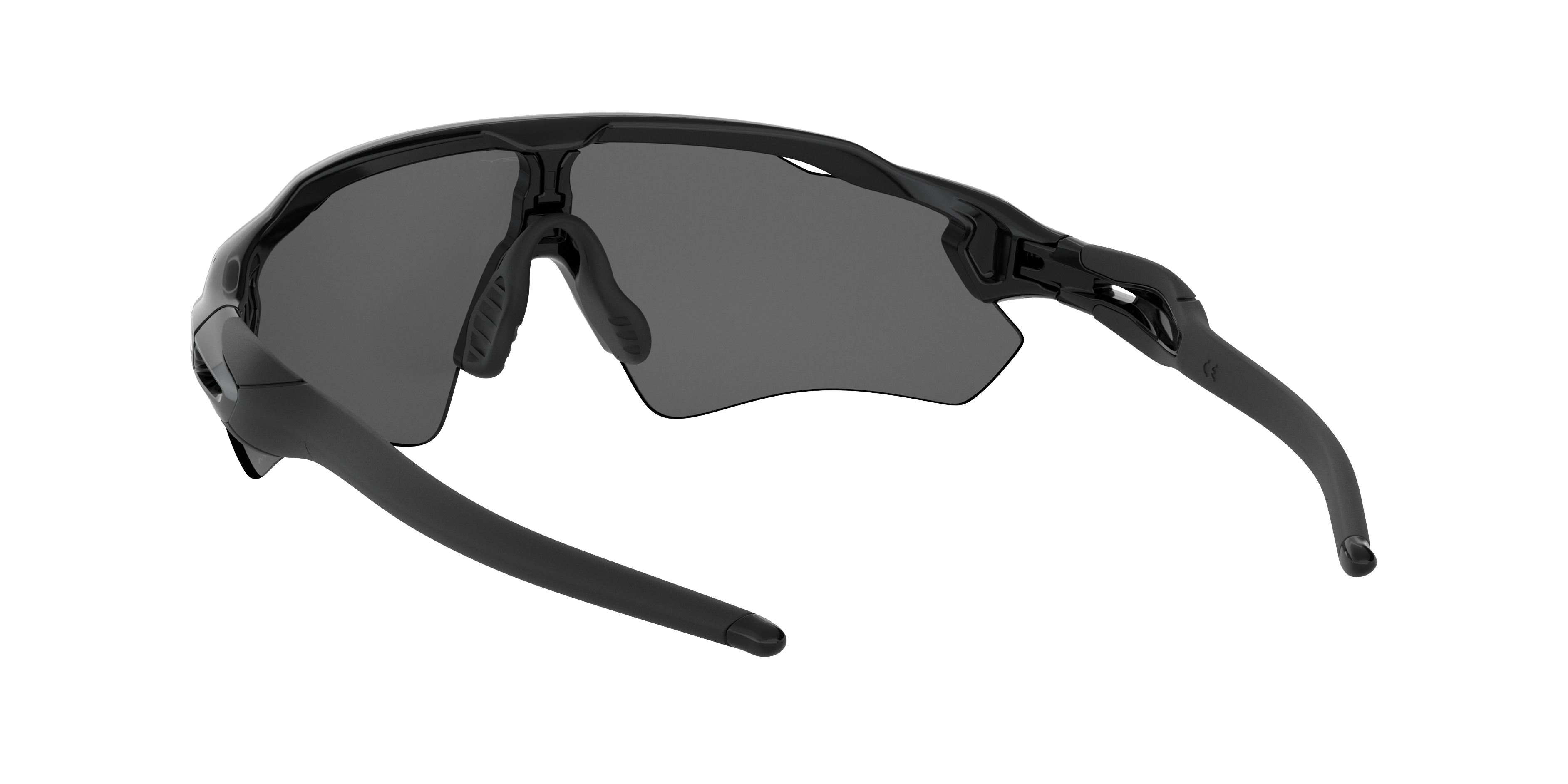 Oakley Radar EV Path Prizm Black – sportske naočale za vrhunsku izvedbu