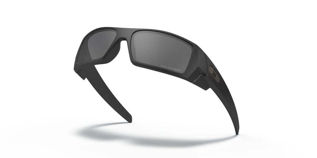 Oakley Gascan 0OO9014 53-112 – cerakote kobalt muške sunčane naočale s polariziranim lećama