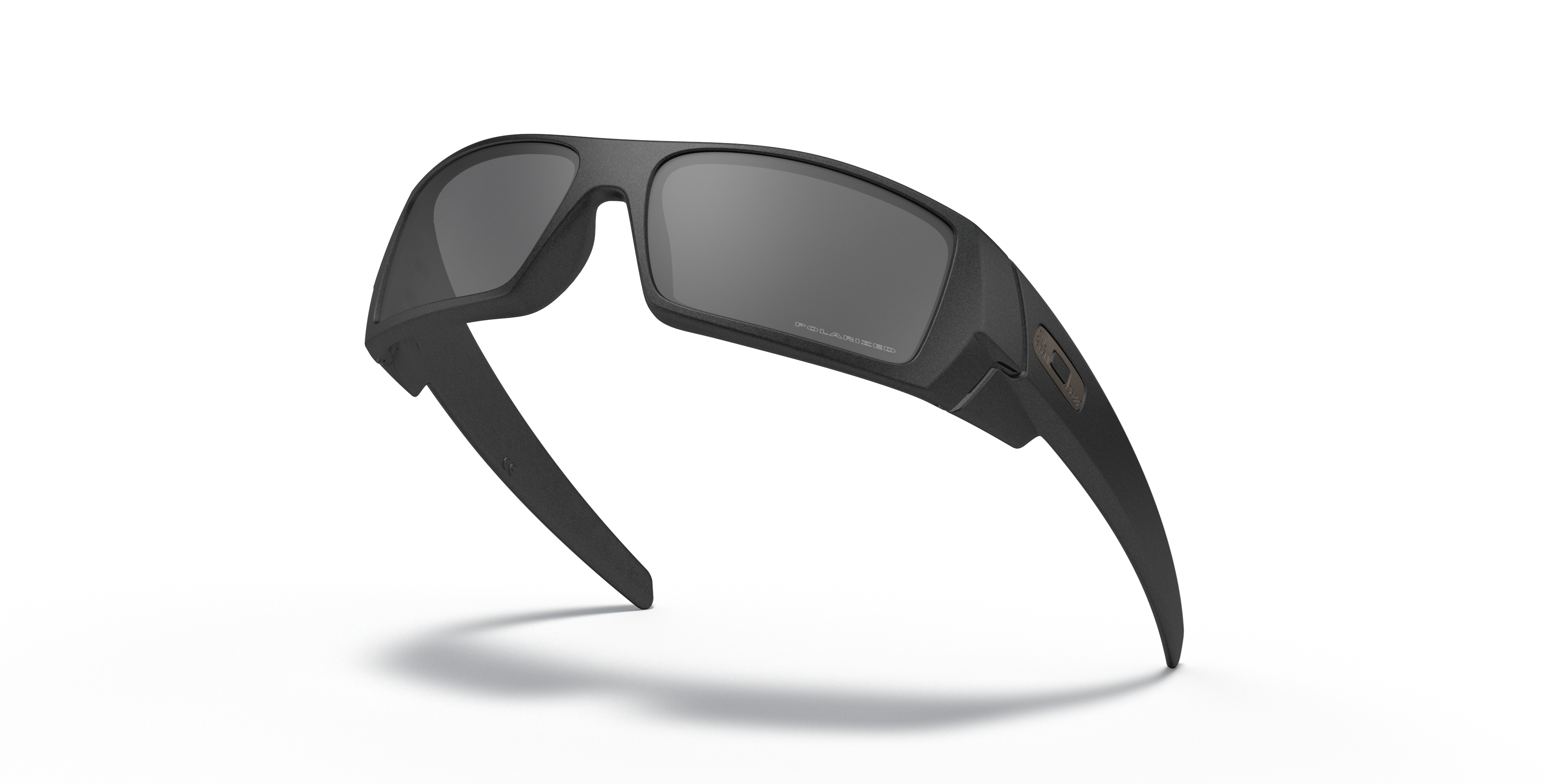 Oakley Gascan 0OO9014 53-112 – cerakote kobalt muške sunčane naočale s polariziranim lećama