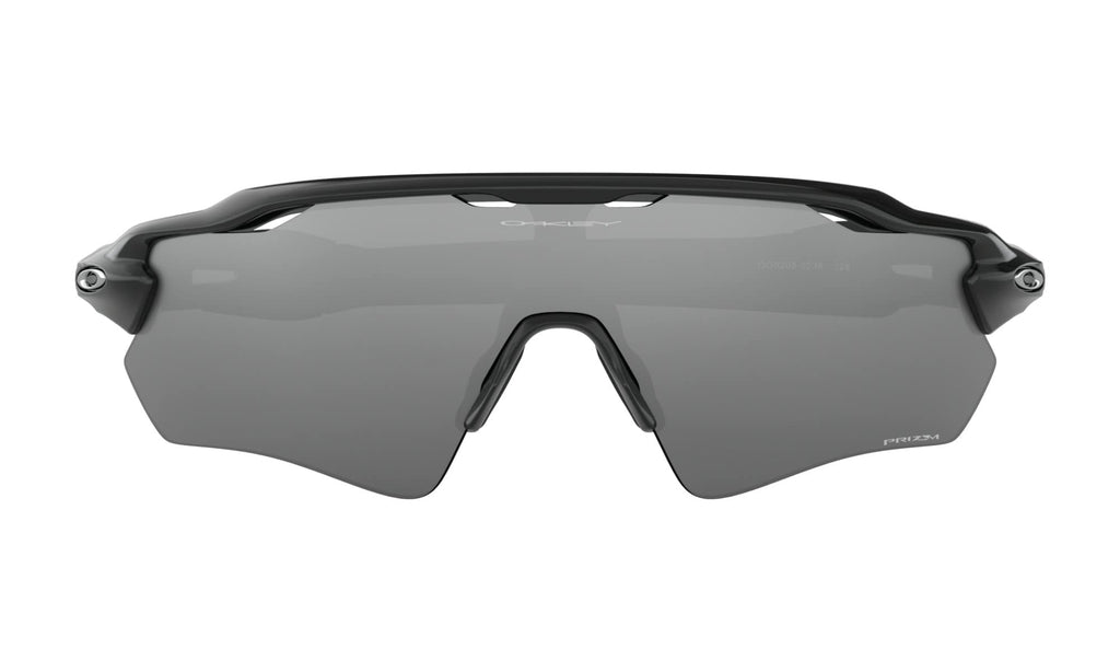Oakley Radar EV Path Prizm Black – sportske naočale za vrhunsku izvedbu
