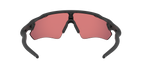 Oakley Radar EV Path 0OO9208 920890 Mat crna / Prizm Trail Torch