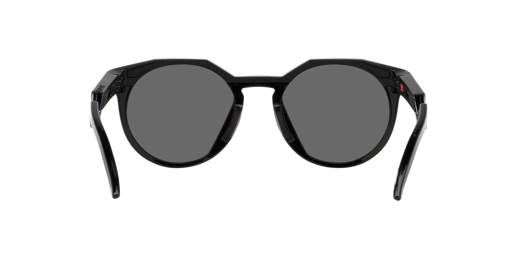 Oakley HSTN – mat crni okvir, Prizm Black leće