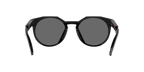 Oakley HSTN – mat crni okvir, Prizm Black leće