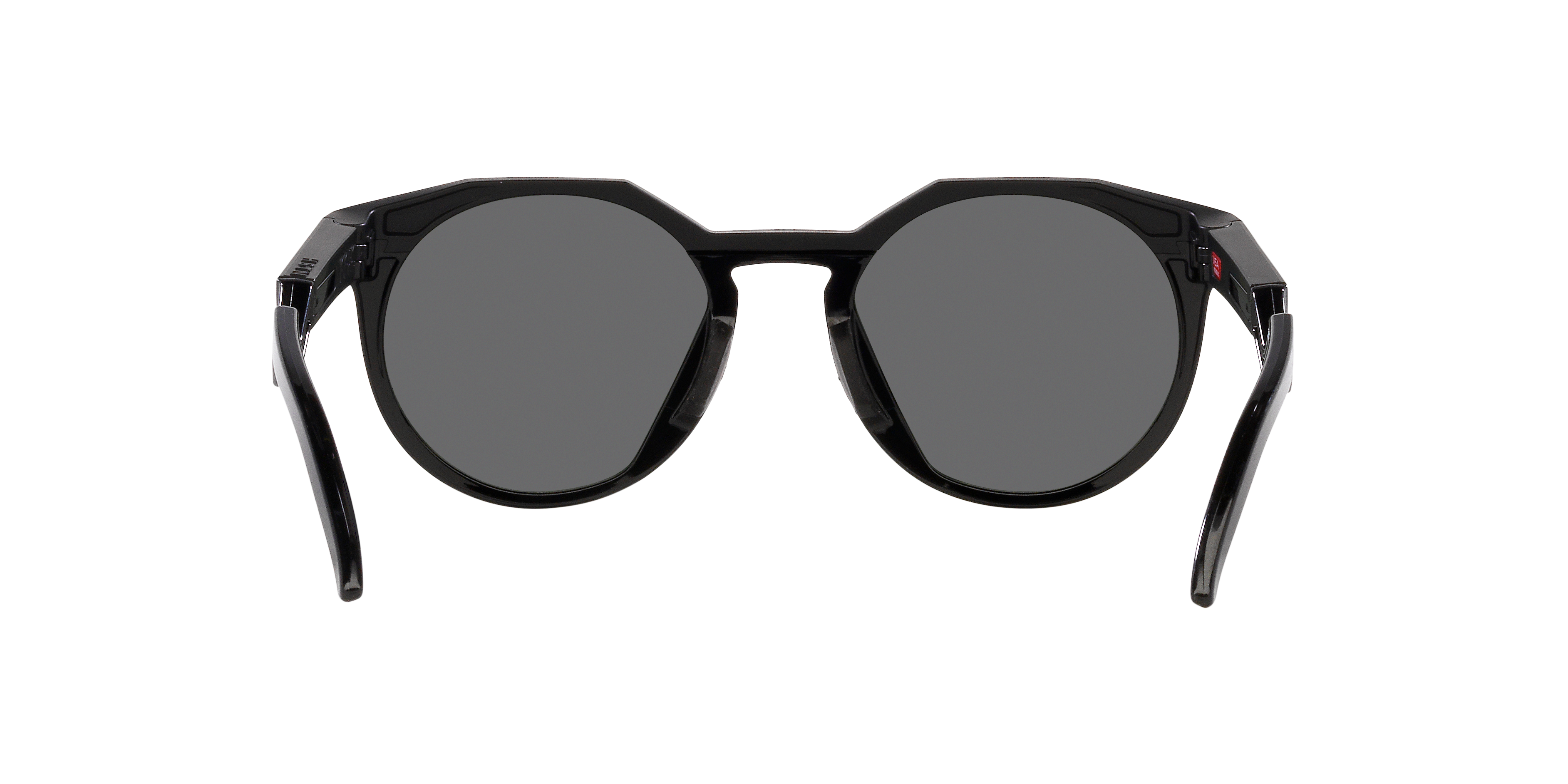 Oakley HSTN – mat crni okvir, Prizm Black leće