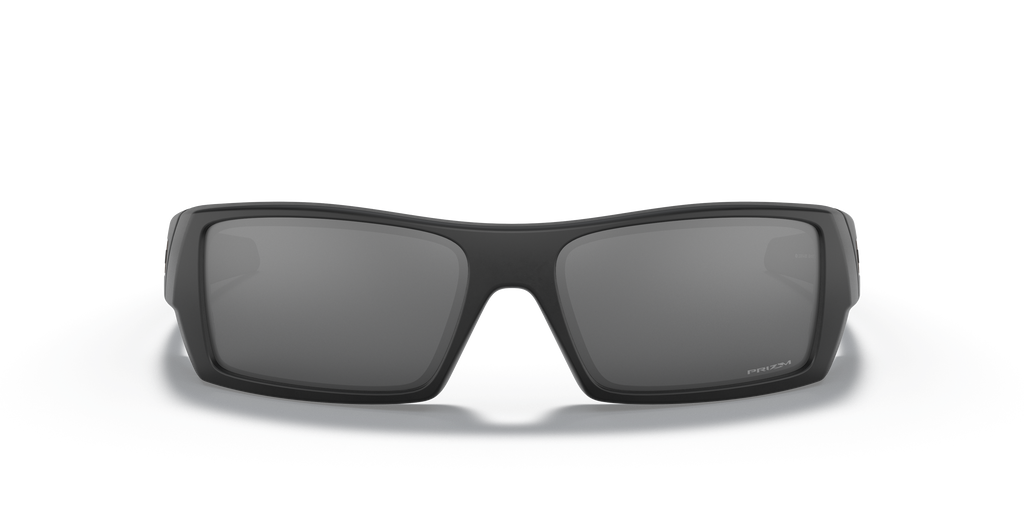 Oakley Gascan 0OO9014 901443 muške sunčane naočale s Prizm Black lećama