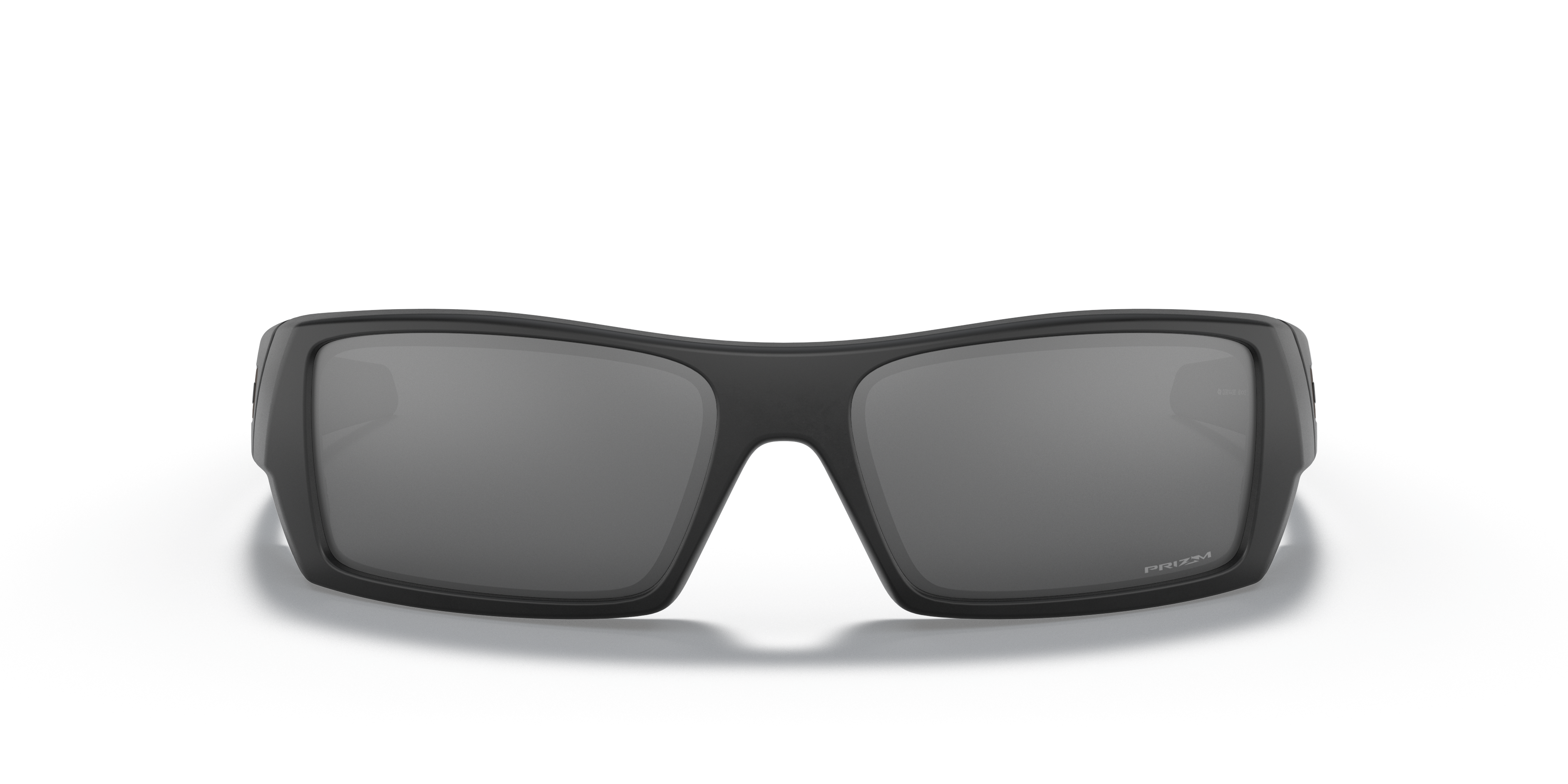 Oakley Gascan 0OO9014 901443 muške sunčane naočale s Prizm Black lećama