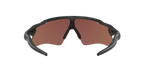 Oakley Radar EV Path 0OO9208 9208C0 Mat Kamuflažna Crna / Prizm Deep Water Polarized – sportske polarizirane naočale za vodene aktivnosti