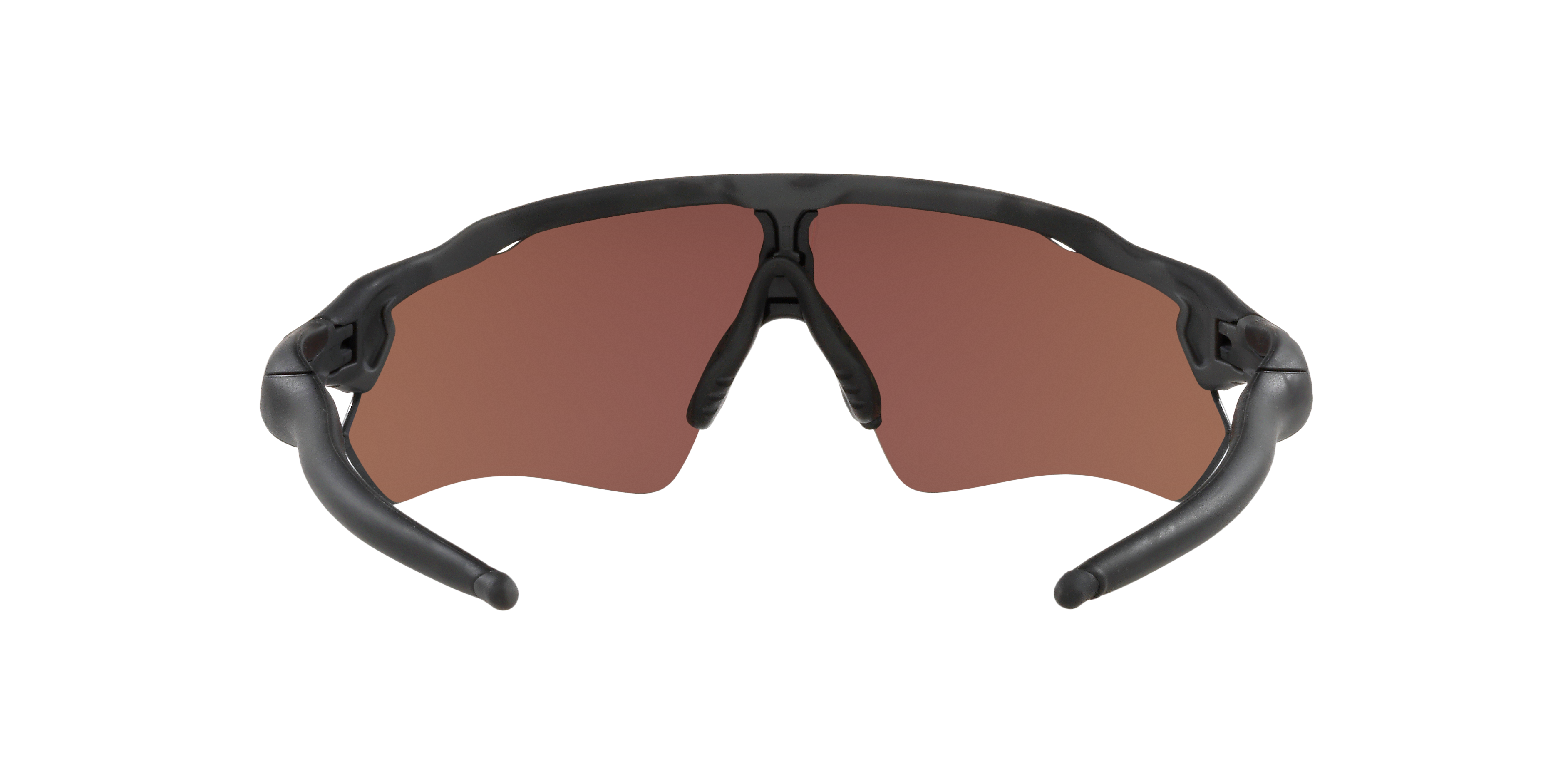 Oakley Radar EV Path 0OO9208 9208C0 Mat Kamuflažna Crna / Prizm Deep Water Polarized – sportske polarizirane naočale za vodene aktivnosti