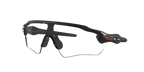 Oakley Radar EV Path 0OO9208 920846 Mat Black / Prizm Road – sportske naočale za vrhunsku vidljivost na cesti