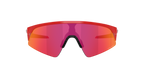 Oakley Resistor Sweep 0OJ9015 dječje sportske sunčane naočale – Redline s Prizm Field lećama