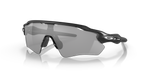 Oakley Radar EV Path Clear to Black Iridium Photochromic 0OO9208 920813 – sportske fotoosjetljive naočale za sve uvjete svjetla