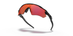 Oakley Radar EV Path 0OO9208 920890 Mat crna / Prizm Trail Torch