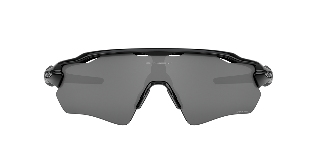 Oakley Radar EV Path Prizm Black – sportske naočale za vrhunsku izvedbu