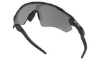 Oakley Radar EV Path 0OO9208 920851 Mat Crna / Prizm Black Polarized – sportske polarizirane naočale