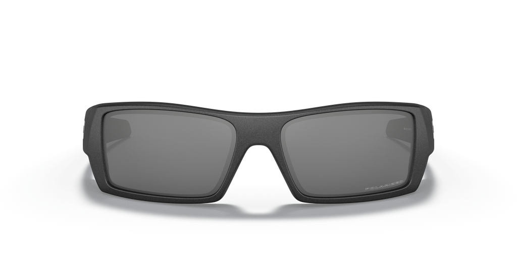 Oakley Gascan 0OO9014 53-112 – cerakote kobalt muške sunčane naočale s polariziranim lećama