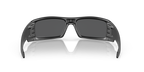 Oakley Gascan 0OO9014 901443 muške sunčane naočale s Prizm Black lećama