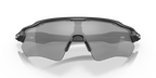 Oakley Radar EV Path Clear to Black Iridium Photochromic 0OO9208 920813 – sportske fotoosjetljive naočale za sve uvjete svjetla