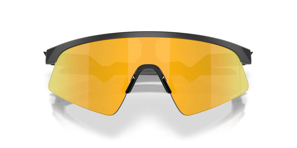 Oakley Resistor Sweep 0OJ9015 dječje sportske sunčane naočale s Prizm 24K lećom