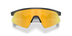 Oakley Resistor Sweep 0OJ9015 dječje sportske sunčane naočale s Prizm 24K lećom
