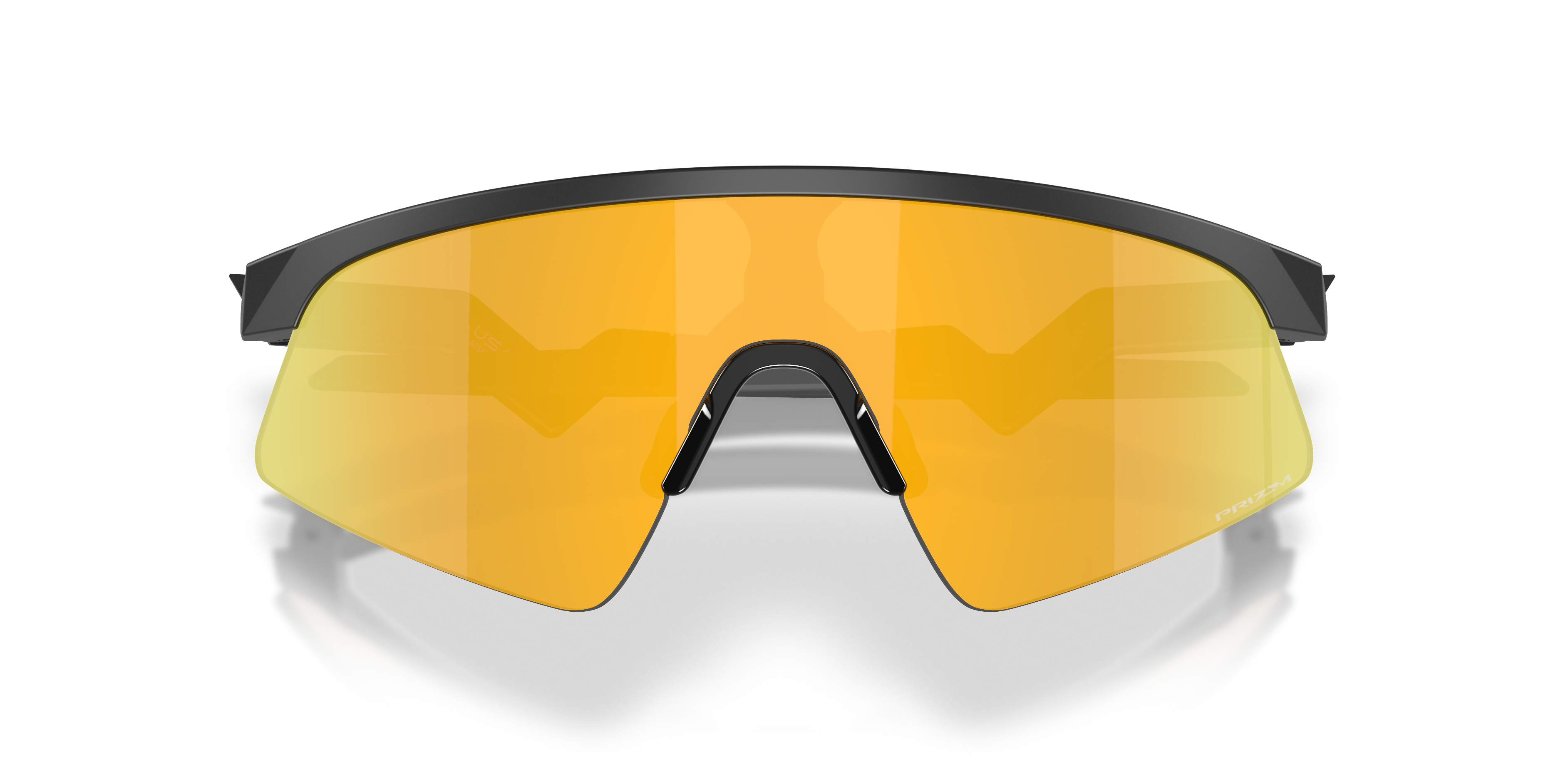 Oakley Resistor Sweep 0OJ9015 dječje sportske sunčane naočale s Prizm 24K lećom