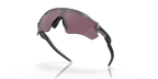 Oakley Radar EV Path 0OO9208 920882 Siva Tinta / Prizm Road Black – sportske naočale za cestu