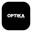 Optika Sport by Roller Technic logo