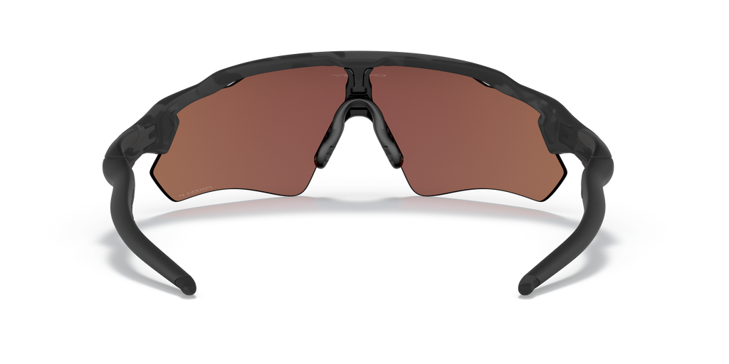 Oakley Radar EV Path 0OO9208 9208C0 Mat Kamuflažna Crna / Prizm Deep Water Polarized – sportske polarizirane naočale za vodene aktivnosti