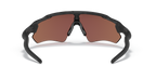 Oakley Radar EV Path 0OO9208 9208C0 Mat Kamuflažna Crna / Prizm Deep Water Polarized – sportske polarizirane naočale za vodene aktivnosti