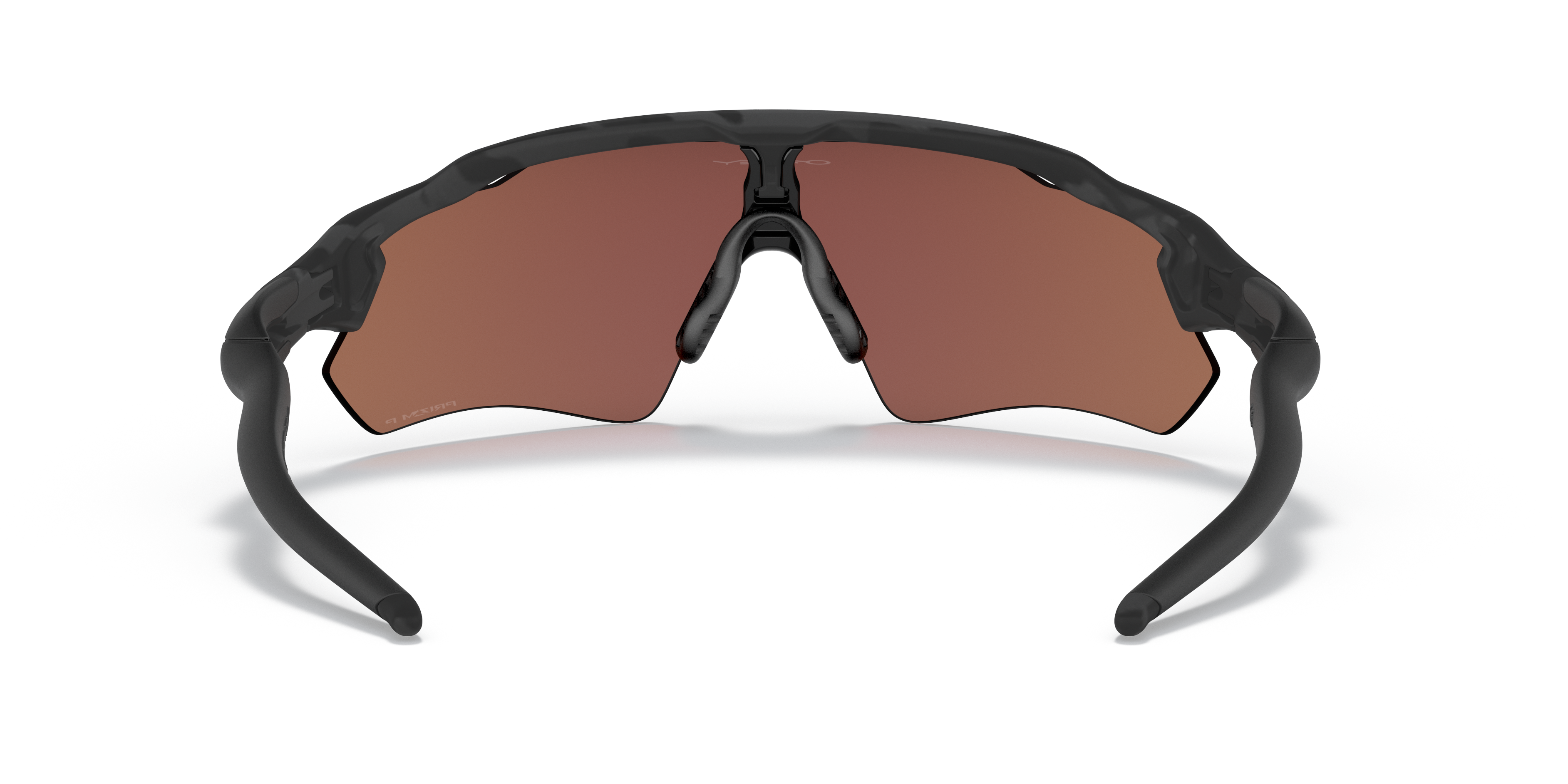 Oakley Radar EV Path 0OO9208 9208C0 Mat Kamuflažna Crna / Prizm Deep Water Polarized – sportske polarizirane naočale za vodene aktivnosti