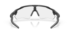 Oakley Radar EV Path Clear to Black Iridium Photochromic 0OO9208 920813 – sportske fotoosjetljive naočale za sve uvjete svjetla