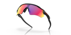 Oakley Radar EV Path 0OO9208 920846 Mat Black / Prizm Road – sportske naočale za vrhunsku vidljivost na cesti
